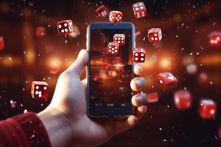 Android ফোনে 33333 মোবাইল অভিজ্ঞতা