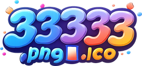 33333 বাংলাদেশের লোগো
